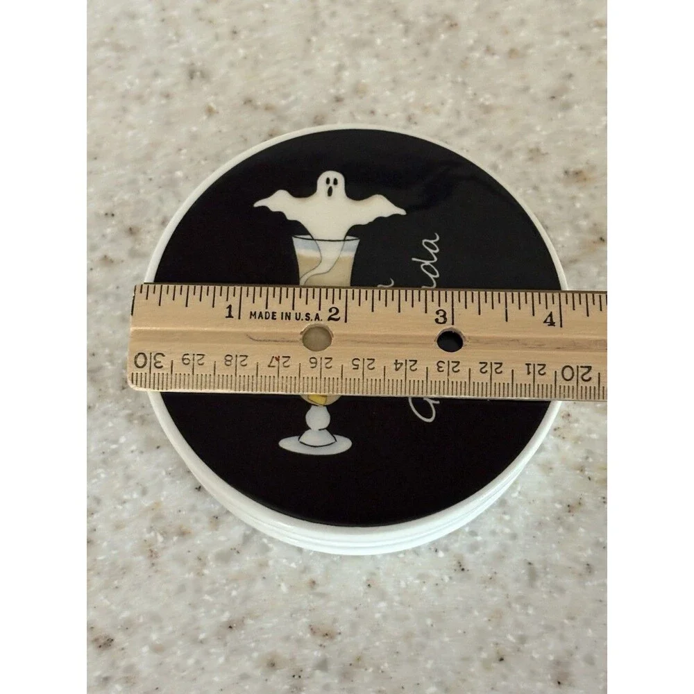 Unbranded set ceramic